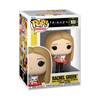 (PRE-ORDER) POP! TV: Friends S6 – Rachel by THE MIGHTY HOBBY SHOP