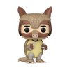 (PRE-ORDER) POP! TV: Friends S6 – Ross by THE MIGHTY HOBBY SHOP