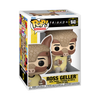 (PRE-ORDER) POP! TV: Friends S6 – Ross by THE MIGHTY HOBBY SHOP