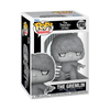 (PRE-ORDER) POP! TV: The Twilight Zone 1959– Gremlin by THE MIGHTY HOBBY SHOP
