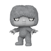 (PRE-ORDER) POP! TV: The Twilight Zone 1959– Gremlin by THE MIGHTY HOBBY SHOP