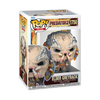 (PRE-ORDER) POP! Plus: Predator 2- Elder Greyback by THE MIGHTY HOBBY SHOP