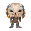 (PRE-ORDER) POP! Plus: Predator 2- Elder Greyback by THE MIGHTY HOBBY SHOP