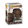 (PRE-ORDER) POP! Plus: Predator 2- City Hunter by THE MIGHTY HOBBY SHOP