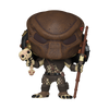 (PRE-ORDER) POP! Plus: Predator 2- City Hunter by THE MIGHTY HOBBY SHOP