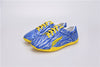 Dazzle Training Women's Martial Arts Competition Shoes