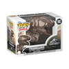 POP! Movies: Jurassic Park Fossil - Tyrannosaurus by THE MIGHTY HOBBY SHOP