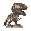 POP! Movies: Jurassic Park Fossil - Tyrannosaurus by THE MIGHTY HOBBY SHOP