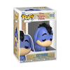 POP! Disney: Winnie the Pooh S3 - Eeyore by THE MIGHTY HOBBY SHOP
