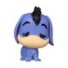 POP! Disney: Winnie the Pooh S3 - Eeyore by THE MIGHTY HOBBY SHOP