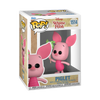 POP! Disney: Winnie the Pooh S3 - Piglet by THE MIGHTY HOBBY SHOP