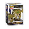 POP! Animation: The War of Rohirrim S1- Helm Hammerhand by THE MIGHTY HOBBY SHOP