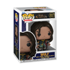 POP! Animation: The War of Rohirrim S1- Wulf by THE MIGHTY HOBBY SHOP