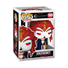 POP! Animation: Cast Noct- Erzsebet by THE MIGHTY HOBBY SHOP