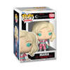 POP! Animation: Cast Noct- Maria by THE MIGHTY HOBBY SHOP