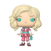 POP! Animation: Cast Noct- Maria by THE MIGHTY HOBBY SHOP