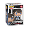 POP! Animation: Castlevania: Nocturne - Richter by THE MIGHTY HOBBY SHOP