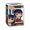 POP! Animation: JJK- Iori Utahime by THE MIGHTY HOBBY SHOP