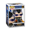 (PRE-ORDER) POP! Animation: Black Clover - Magna by THE MIGHTY HOBBY SHOP
