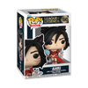 POP! Games: League Of Legends - Ahri by THE MIGHTY HOBBY SHOP