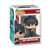 (PRE-ORDER) POP! Animation: Chainsaw Man (Chase Bundle) (7) by THE MIGHTY HOBBY SHOP