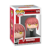 (PRE-ORDER) POP! Animation: Chainsaw Man (Chase Bundle) (7) by THE MIGHTY HOBBY SHOP