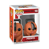 (PRE-ORDER) POP! Animation: Chainsaw Man (Chase Bundle) (7) by THE MIGHTY HOBBY SHOP