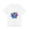 Six Seven Meme War T-Shirt | Legendary Internet Battle Tee by Tristan’s Treehouse