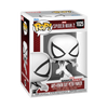 (PRE-ORDER) POP! Games: Spider Man 2VG - Peter Parker by THE MIGHTY HOBBY SHOP