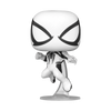 (PRE-ORDER) POP! Games: Spider Man 2VG - Peter Parker by THE MIGHTY HOBBY SHOP