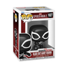(PRE-ORDER) POP! Games: Spider Man 2VG - Harry Osborn by THE MIGHTY HOBBY SHOP