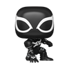 (PRE-ORDER) POP! Games: Spider Man 2VG - Harry Osborn by THE MIGHTY HOBBY SHOP