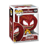 (PRE-ORDER) POP! Games: Spider Man 2VG - Scream by THE MIGHTY HOBBY SHOP