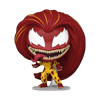 (PRE-ORDER) POP! Games: Spider Man 2VG - Scream by THE MIGHTY HOBBY SHOP