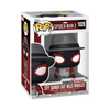 (PRE-ORDER) POP! Games: Spider Man 2VG - Miles Morales by THE MIGHTY HOBBY SHOP