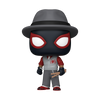 (PRE-ORDER) POP! Games: Spider Man 2VG - Miles Morales by THE MIGHTY HOBBY SHOP