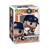 POP! MLB: Astros- Jose Altuve ('23) by THE MIGHTY HOBBY SHOP