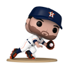 POP! MLB: Astros- Jose Altuve ('23) by THE MIGHTY HOBBY SHOP