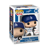 POP! MLB: Dodgers- Freddie Freeman by THE MIGHTY HOBBY SHOP