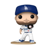 POP! MLB: Dodgers- Freddie Freeman by THE MIGHTY HOBBY SHOP