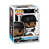 POP! MLB: Marlins- Sandy Alcantara by THE MIGHTY HOBBY SHOP