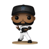 POP! MLB: Marlins- Sandy Alcantara by THE MIGHTY HOBBY SHOP