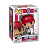 POP! MLB: Nationals- Joey Meneses by THE MIGHTY HOBBY SHOP