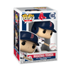 POP! MLB: Red Sox- Masataka Yoshida by THE MIGHTY HOBBY SHOP