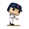 POP! MLB: Red Sox- Masataka Yoshida by THE MIGHTY HOBBY SHOP