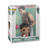 SI Cover: Boxing - Muhammad Ali by THE MIGHTY HOBBY SHOP