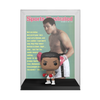 SI Cover: Boxing - Muhammad Ali by THE MIGHTY HOBBY SHOP