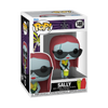 Pop! Disney: Sally at the Beach by THE MIGHTY HOBBY SHOP