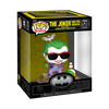 (PRE-ORDER) POP! Deluxe: BM 85th- The Joker(Beach) by THE MIGHTY HOBBY SHOP