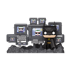 (PRE-ORDER) POP! Moments: BM 85th- Batman in Batcave by THE MIGHTY HOBBY SHOP